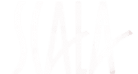 Ristorante Scala Logo