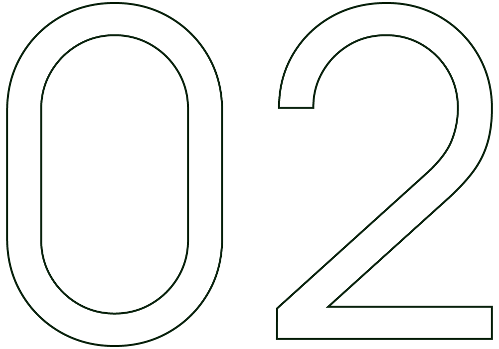 Schritt 2
