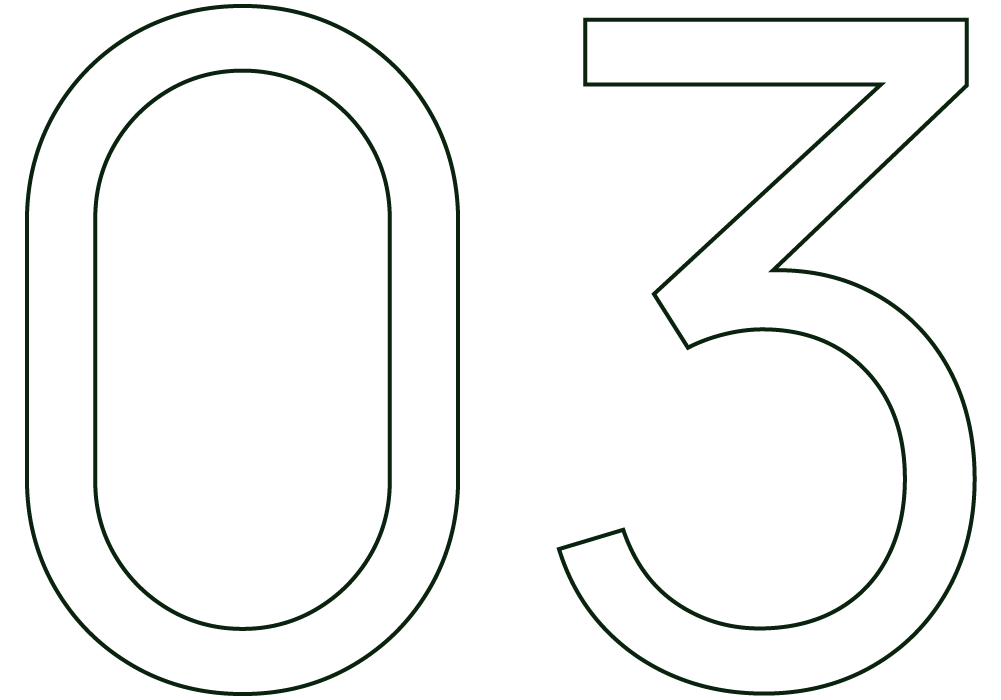 Schritt 3